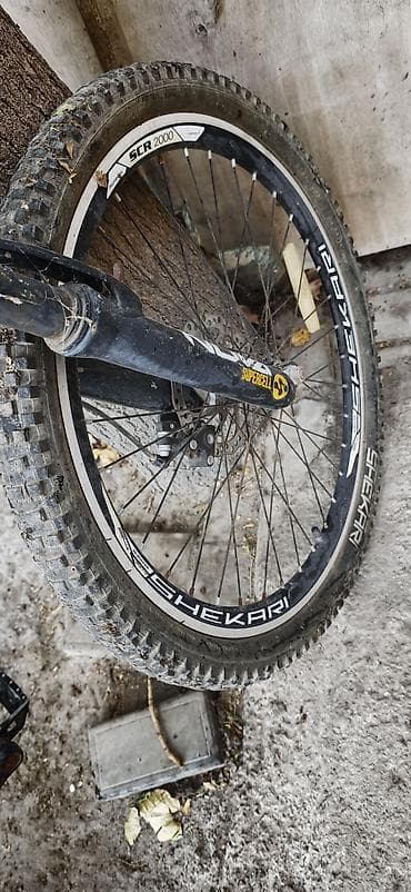velosiped alman: Real aliciya gözəl endirim olacaq,tekce problem superi islemir — 5