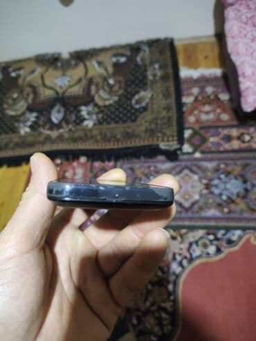 samsung j2 core qiymeti: Samsung Galaxy A22, < 2 GB Memory Capacity, rəng - Qara, Sensor — 3