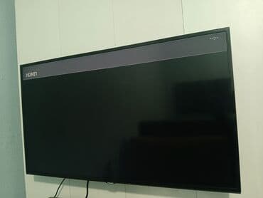 телевизоры led: Diqqetle Oxuyun Sonra Zeng Edin. 5 Eded televizor satiram. 3 u Samsung — 4