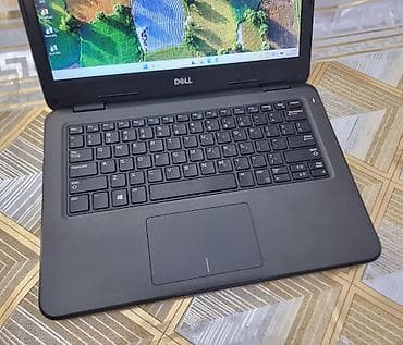 notebook satisi: 💻 Texniki Xüsusiyyətlər: • Prosessor: Intel Core i3-8145U (3.90 GHz) — 4
