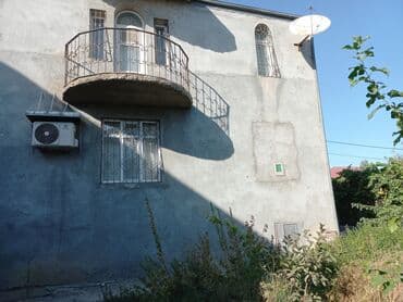 tap az yeni guneslide kiraye evler: Binəqədi qəs. 8 otaq, 240 kv. m, Kredit yoxdur, Yeni təmirli — 5