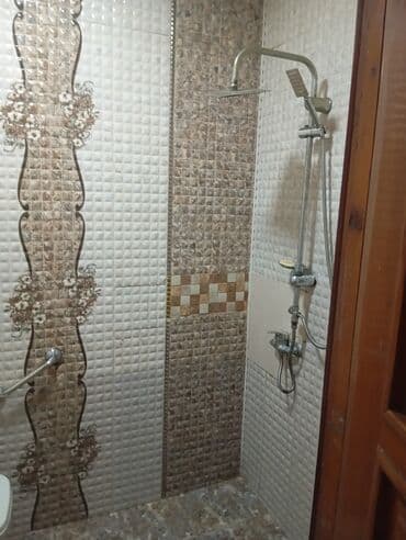 kirayə mkr: Nəsimi rayonu 4 mikrayonda Metro Əcəmi metrosu Avtobus dayanacaq — 14