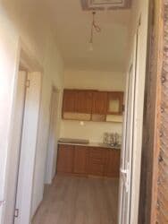 gence menzil: Kiraye ev xanimlar ucun adenli unvan bineqedi — 5