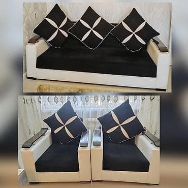 taxta dernegul: Divan, Divan, Bazalı — 1