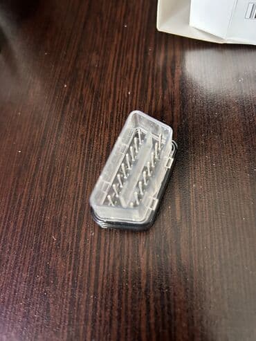 android monitor tayota prius: Məhsul yenidir. İPHONE vaya SAMSUNG, XIAOMi ve diger android sistemli — 4