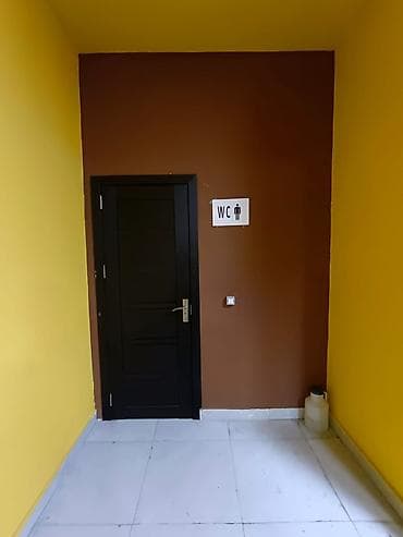 "HAZIR BİZNES SATILIR" Clubun içindəkilər Ps5 fat--1əd (3 əd konsol) — 4