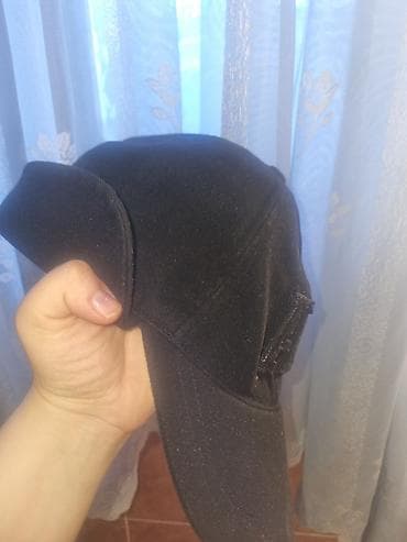 Original armani junior gist papagi hem kepka kimi hemde usanka yani — 2
