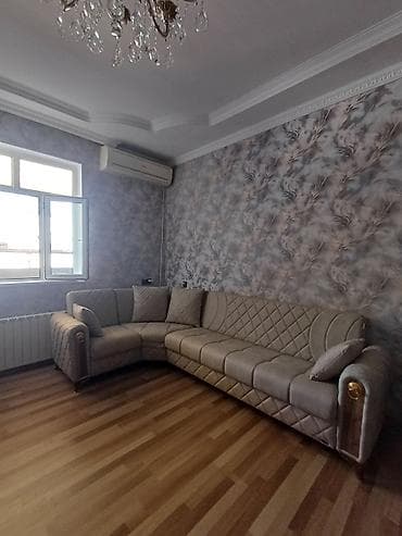 sultan divan: Künc divan, Yeni, Bazalı, Parça — 1