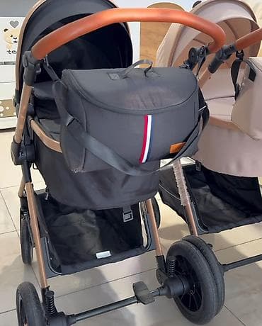 Yenidir alinib evde ele surulub 180 m alinib kidilo firmasidir