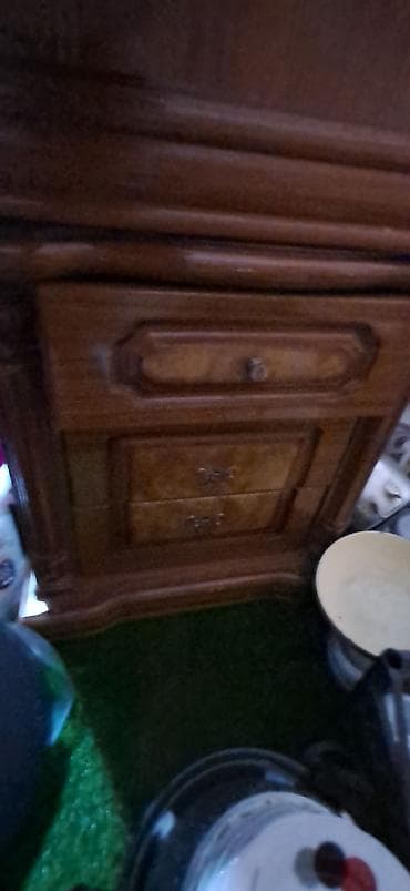 ev ucun yellencekler: TeciLi satiram .
ReaL aLiciya endirim oLacaq — 2