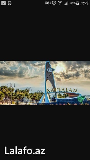 5 otaqlı, 170 kv. m