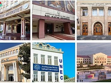 TV və video: Televizor JVC LCD — 6