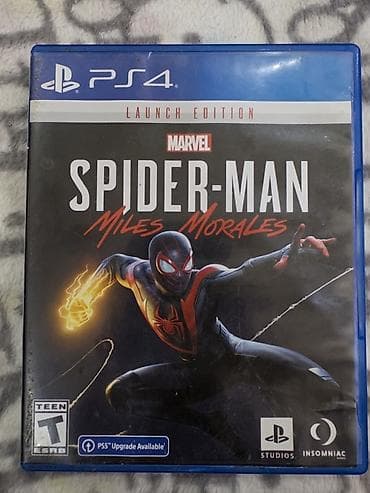 playstation avadanliqlari: Ekşn — 1