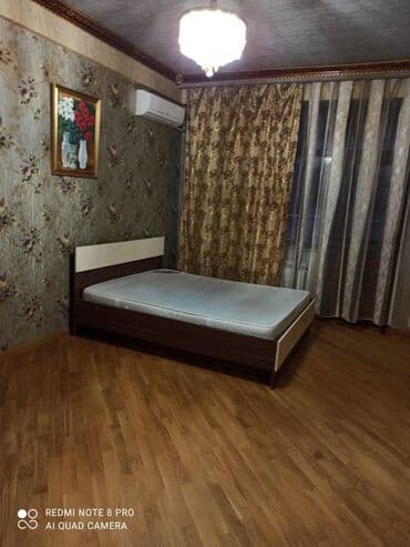 квартиры в баку цены: Xətai metrosuna yaxin neftçilər xəstaxanasına yaxın 16 mərtəbəli — 12