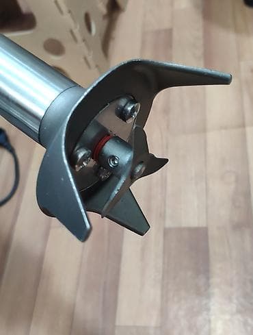 blender ucuz: Blender New Nova turk istehsali 25 lik bicaq 250 watt turbo guc — 9