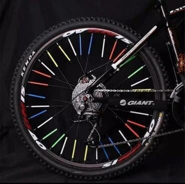 скейтборд купить в баку: Salam eziz musderilermiz yeni gelen velosibet ucun sibica fosformuz — 1