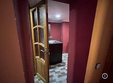 Mənzillər: Hökməli 2 otaqlı, 55 kv. m, Kredit yoxdur, Orta təmir — 4