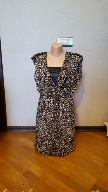 вечерние платья для полных: Toy və qonaqlıq libasları.Hər biri az geyilibyenidən seçilmir.38 — 10