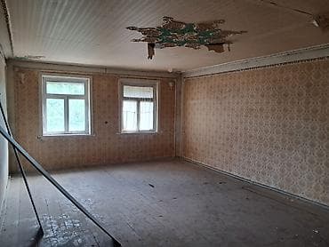 digah ev: 156 kv. m, 6 otaqlı, Qaz, İşıq, Su — 8