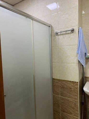 купить квартиру в баку азербайджан: 3 комнаты, Новостройка, м. Ахмедлы, 100 м² — 20