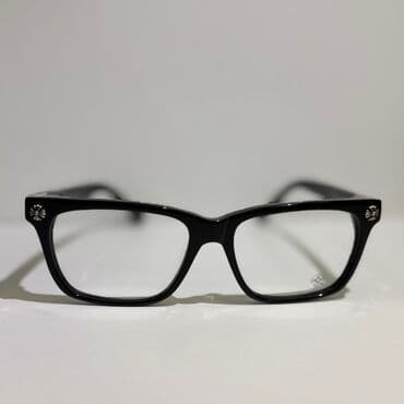 chanel de bleu qiymeti: Optik eynək, İşlənmiş — 5