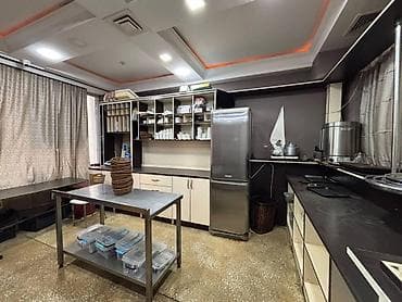 avto karavan: Satılır obyekt 186 m², İnşaatçılar m. 🏢 Yeni Yasamal qəsəbəsində — 7