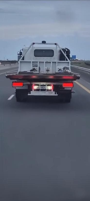 морозильная камера для мороженого бу: Эвакуатор, Со сдвижной платформой, В черте города, Международные грузоперевозки, В районы — 2