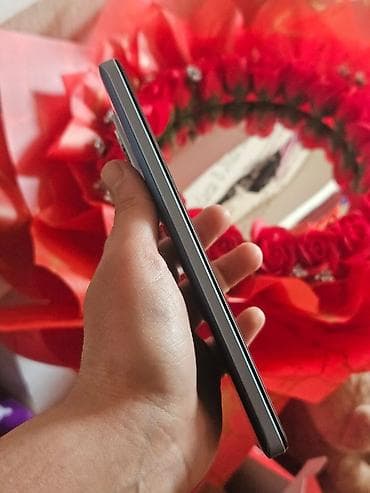 mini iphone x: Redmi Note 12 Pro+, 256 GB, rəng - Göy — 2