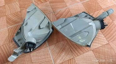 запчасти на фольксваген гольф 2: Комплект, Mercedes-Benz — 2