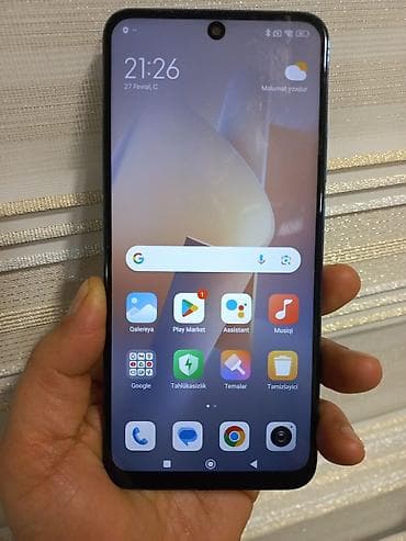 samsung galaxy not 9: Redmi 3, 128 GB — 3