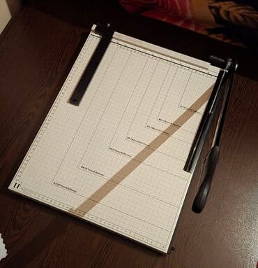 бумага для цветов: Ofis sənədləri üçün avadanlıq dəsti 1) Plastik spiral cildləmə — 4