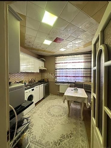 xirdalan menzil: Hər vaxtınız xeyirli olsun. N.Nərimanov metrosuna 10-dəqiqəlik — 10