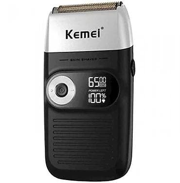 elektirikli soba: Elektrik üzqırxan, Kemei, Yeni, Pulsuz çatdırılma — 6