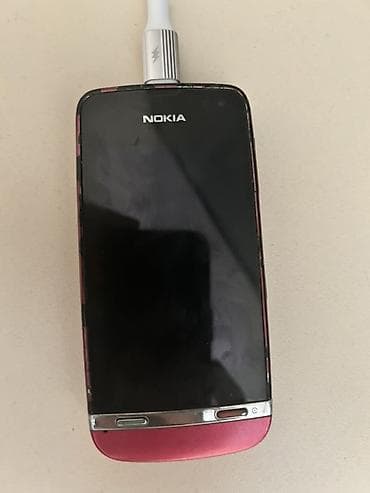 Nokia 3310, rəng - Qırmızı, Sensor lalafo.az -da Nokia 3310, rəng - Qırmızı, Sensor