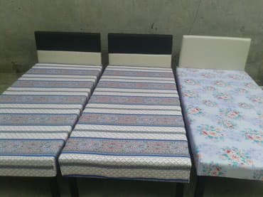 en son bagban is elanlari: Kravat
 teze var hazirlari 50m ve 60m
catdrilmasi razilasma — 3