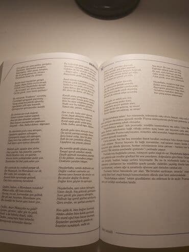 rm ədəbiyyat 2024: Ədəbiyyat 11-ci sinif, 2022 il, Ünvandan götürmə, Ödənişli çatdırılma — 4