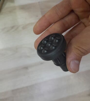 Zərərvericilərə qarşı mübarizə aparatları: Masajor, Bədən üçün, Yeni, Pulsuz çatdırılma, Ödənişli çatdırılma, Rayonlara çatdırılma — 7