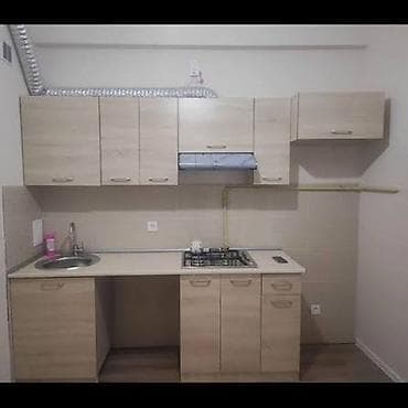 quxna mebli: Hovsan Mida 1. Sokulu vezyetdedi.Bir qaz verilmir.Qalanlari verilir — 1