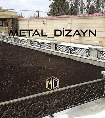 seyf qapilar 2019: _metal_dizayin_ sizə xidmətlərimizi təqdim edirik:hər zövqə uyğun — 9