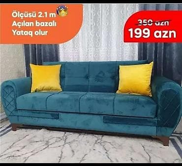 suvenir pul: Künc divan, Yeni, Açılmayan, Bazasız, Parça, Şəhərdaxili pulsuz çatdırılma — 7