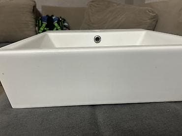 gunes paneli satilir: Ev üçün digər mallar — 3