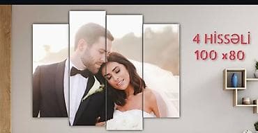 cipsi sekilleri: Kətan və Şüşə Tablolar ⭐️Dəyərli müştərilərimiz istədiyiniz və özəl — 6