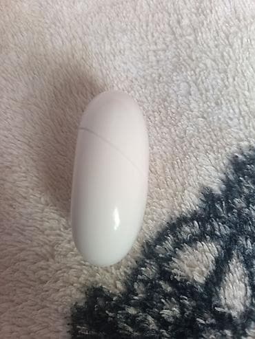 redmi airdots s: Karofqası yoxdur amma çox az işlenmiştir endirim movcuddur sesi çox — 5