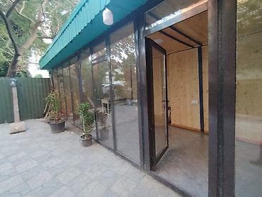 Ofisiant tələb olunur, Kafe, Gündəlik ödəniş, 18-29 yaş lalafo.az -da Ofisiant tələb olunur, Kafe, Gündəlik ödəniş, 18-29 yaş