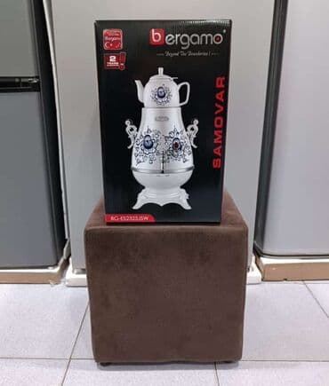 tok peci qiymetleri: Kreditle samovar 6 ay /25₼ rəsmi iş yer tələb olunmur tək şəxsiyyət — 1