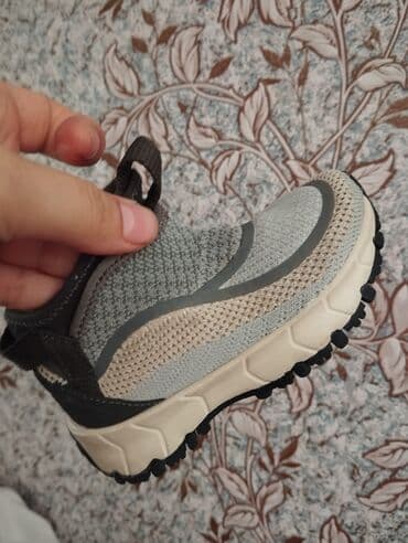 детская обувь ботинки: Çəkmələr, Oğlan üçün, 24 — 15