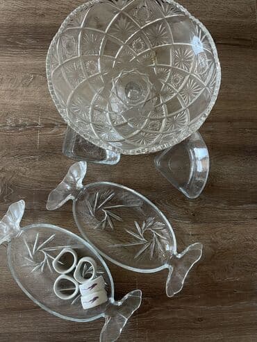 konfetlər: Hamısı 10 azn — 1