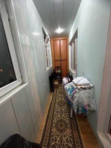 sef qap: Kupe, 5 qapı Düz dolab, Bufet, Azərbaycan — 7