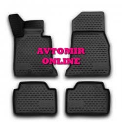 ravon satis merkezi: BMW 1-er f20 2011 ayaqalti Novline 4 il qarantiya ile "AILERON" — 1