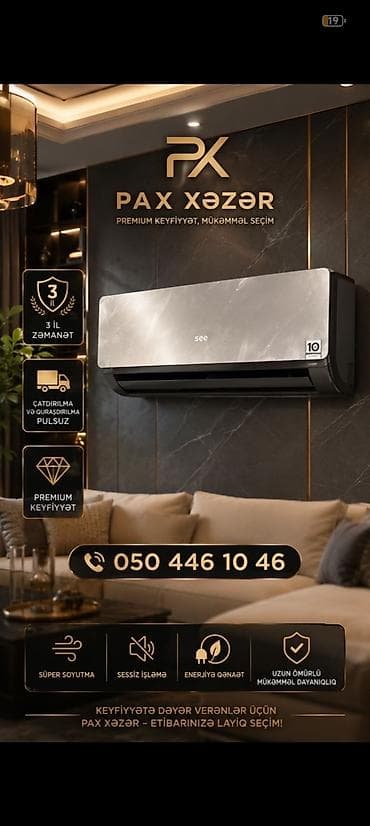 SEE 🇩🇪 brendi Xüsusiyyətlər: - Premium keyfiyyətli dizayn, gümüşü ön